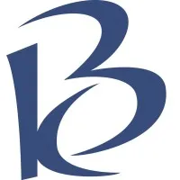 Benjamin T Koeller CPA, PLLC Benjamin T Koeller CPA, PLLC