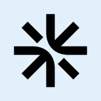 Yukon Group / Pulsar Optics