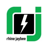 Rhine Jaybee Power Pvt. Ltd.