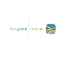 Beyond Travel