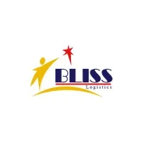 Bliss Logistics & Shipping Pvt. Ltd. Bliss Logistics & Shipping Pvt. Ltd.