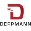 R.L. Deppmann R.L. Deppmann