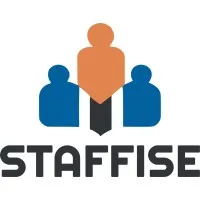 Staffise Staffise