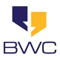 BIG WATER CONSULTING (BWC)