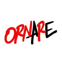 ORNARE Studio