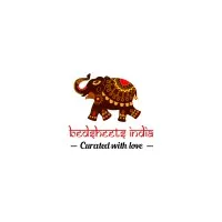 Bedsheets India