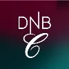 DNB Markets