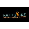 Mighty Kidz Services LLC. Mighty Kidz Services LLC.