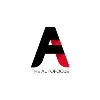 The Autofocus The Autofocus
