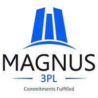 Magnus 3PL LLP