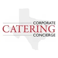 Corporate Catering Concierge