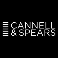 Cannell & Spears