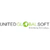 United Global Soft United Global Soft