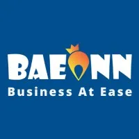 BAEONN