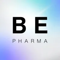 BEPHARMA