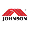 Johnson Health Tech North America Johnson Health Tech North America