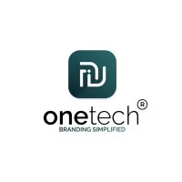 One Tech Nepal