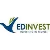 Edinvest Holdings (Pty) Ltd Edinvest Holdings (Pty) Ltd