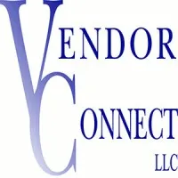 Vendor Connect, LLC
