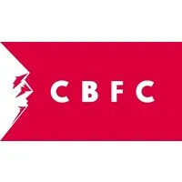 CBFC - Contract CFO's & Full Service Accounting