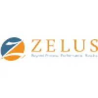 Zelus LLC Zelus LLC