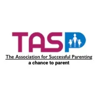 THE ASSOCIATION FOR SUCCESSFUL PARENTING