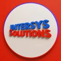 Intersys Solutions Intersys Solutions