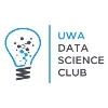 Data Science Club of UWA Data Science Club of UWA