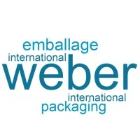 Weber International Packaging Corporation