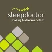 Sleep Doctor