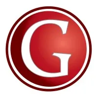 Air Georgian Limited