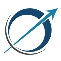 Wellinvest Partners