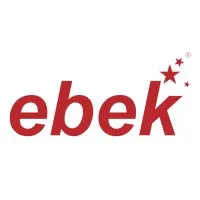 Ebek Language Laboratories Private Limited