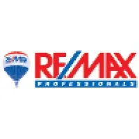 Realtor-REMAX Professionals