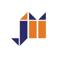 Jawad Impex International