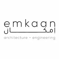 EMKAAN Architectural + Engineering Consultancy