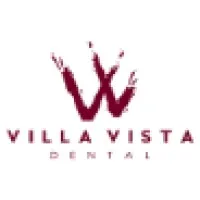 Villa Vista Dental