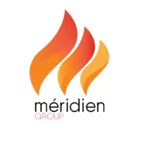 Meridien Group