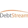 DebtStream DebtStream