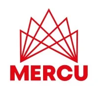 Mercu Group