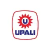 Upali Group of Companies Upali Group of Companies