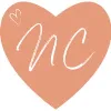 Nanny Care Nanny Care