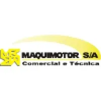 MAQUIMOTOR S/A