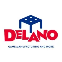 Delano Games