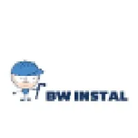 Big-Weld S.R.L.