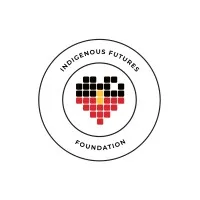 Indigenous Futures Foundation Indigenous Futures Foundation