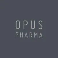 Opus Pharma