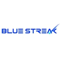 Blue Streak