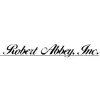 Robert Abbey Inc. Robert Abbey Inc.