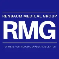 Renbaum Medical Group